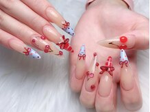 リモア 三河安城店(Re:more)/スカルプアートフリー