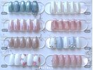 *7月新作デザイン* 6,270～