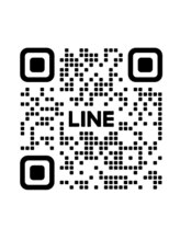 ソルテシュガーリング(SORTE sugaring)&nbsp;公式 LINE