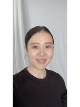 ベオ(Salon Beo) スタッフ FUKUDA