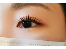 ラシク ゼロ 草加駅前(Lashiku Zero)/パリジェンヌラッシュリフト