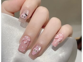 セリーヌ 柏店(Celine)/