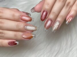 持ち込み　150分デザイン