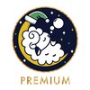 ひつじのきもち プレミアム 上野店のお店ロゴ