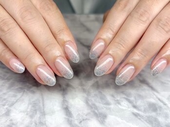 フラッシュラメグラ☆春夏秋冬◎