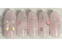 ベリティ(verity)/