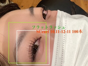 セミリバー(SEMILIBER)/EXTENTIONS