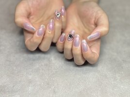 シンプルコース