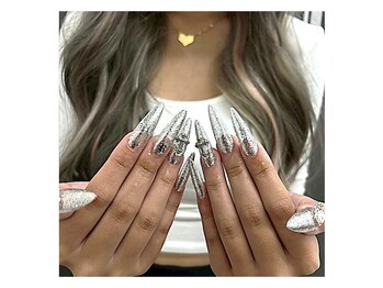 プア 千葉(pua)/YUUKA