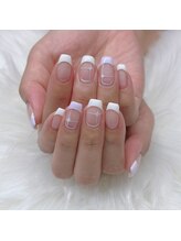 リアンカ(LIANCA)/60分持ち込みデザイン