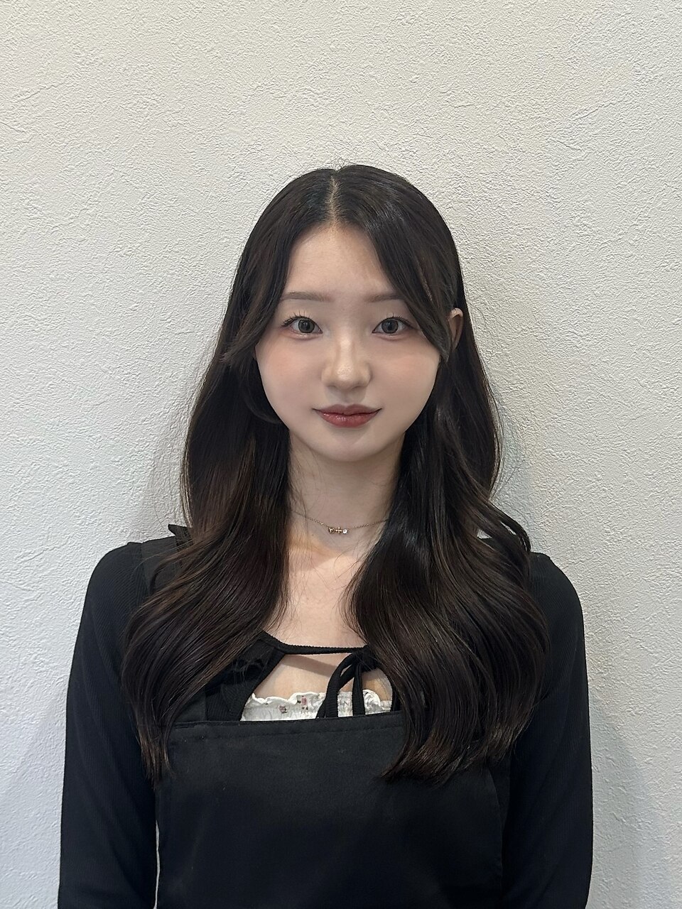 アイリスト MANAKA｜ゼン(Zen)｜ホットペッパービューティー