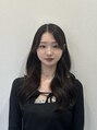 ゼン(Zen) アイリスト MANAKA