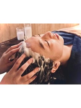 友達・カップルで利用したい