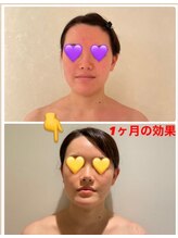 パルティール 新宿東口店 partir/