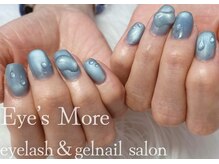 アイズモア 国立店(Eye's More)/