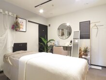 ビナリモア(B.enari-Moa)/お部屋の雰囲気です♪