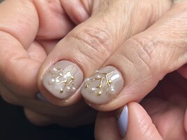 持ち込みデザイン