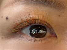 BUMBLEBee 【3月7日 NEW OPEN（予定）】/