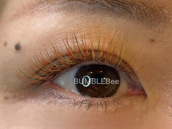 BUMBLEBee 【3月7日 NEW OPEN（予定）】/