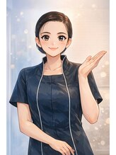 リバイブ テレビ塔前店&nbsp;トクダ 