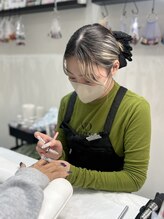 イマージュ(image)&nbsp;YUI 