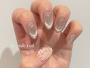 【mili】キティネイル