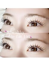 ステラ バイ セブンルックス 大宮東口店(Stella by7LOOKS)/【アンドヘルシー】