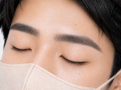 ホワイトアイ 蒲田(WHITE EYE)の写真
