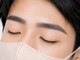 ホワイトアイ 蒲田(WHITE EYE)の写真