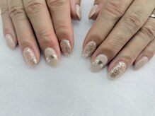 リジェネ(Regene)/