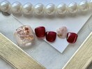 定額《セレクトフット》No,5