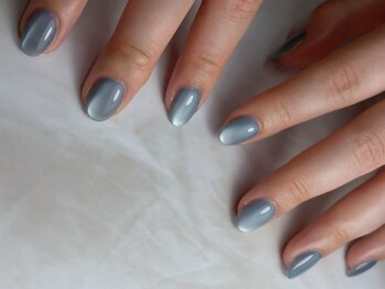 スプリコローレ(Spricolore)/水光マグネット