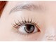 アテアイラッシュ 堺市駅店(ate eyelash)の写真/流行だけに捉われない、あなただけの目元に。【美まつ毛パーマ★ラッシュリフト￥5500】