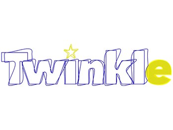 Twinkleの写真/≪完全個室×マンツーマン施術≫左右のバランスやお手入れの悩みを解決!自分史上1番似合う上品な眉毛へ!