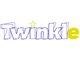 Twinkleの写真/≪完全個室×マンツーマン施術≫左右のバランスやお手入れの悩みを解決!自分史上1番似合う上品な眉毛へ!