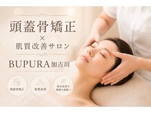 ブプラ 加古川店(BUPURA)