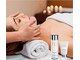 オルラーヌビューティーインスティテュート 広島(ORLANE BEAUTY INSTITUTE HIROSHIMA)の写真