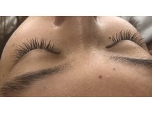 シルフ 石橋店(Sylph)/ナチュラル120本