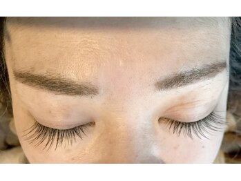 シルフ テソロ店(Sylph TESORO)/