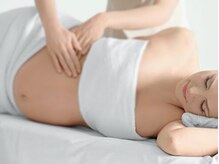 アリアボーテ(ALIA beaute)/