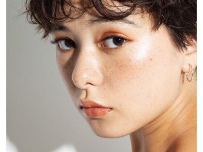 チェット(Chet)の写真