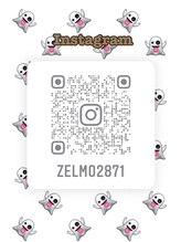 ゼルモ 渋谷/【ZELMO公式】Instagram