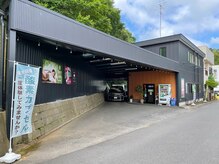 美ボディサロン 栄の雰囲気（駅近・駐車場◎完全予約制でコロナ対策◎）