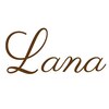 ラナ 佐久店(Lana)のお店ロゴ