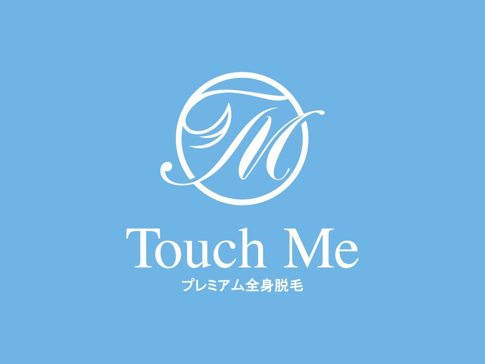 【会員様向け】口コミ投稿専用クーポン