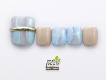 ピッピ 桜新町店(peep PEEP)/ 22年6月マンスリートレンド-23