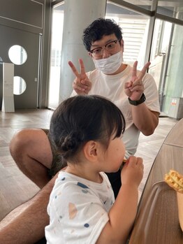 もみとほぐしのとんぼ/赤羽根の"肩凝り解決骨格調整"