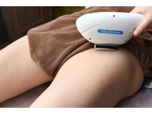 サロン エス(SALON S)/VIO脱毛