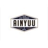 アインユウ 池袋店(AINYUU)のお店ロゴ