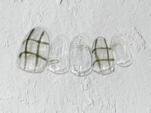 ブリッジバイネオリーブ 綱島店(bridge by neolive)/★選べる定額 ￥5980